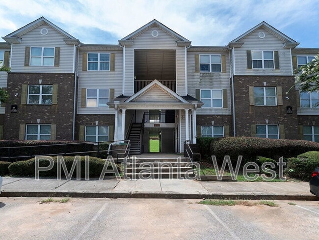 Photo - 16303 Waldrop *Cove House