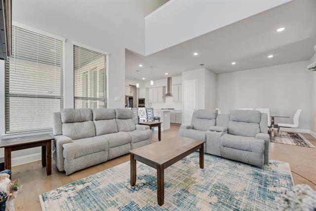 Building Photo - 11296 Blackwater Trl