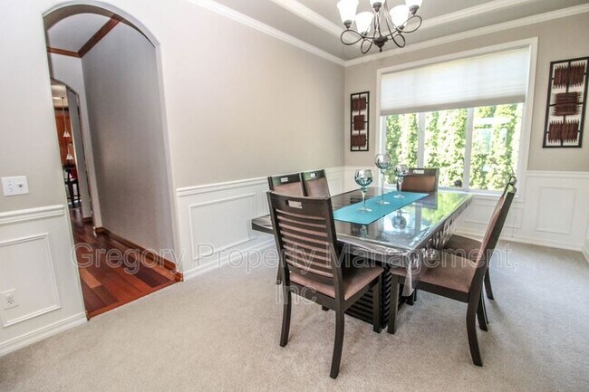 Foto del edificio - 3513 213th Pl SE