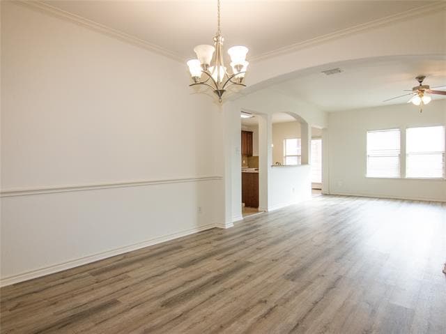 Foto del edificio - 417 Niles Ct