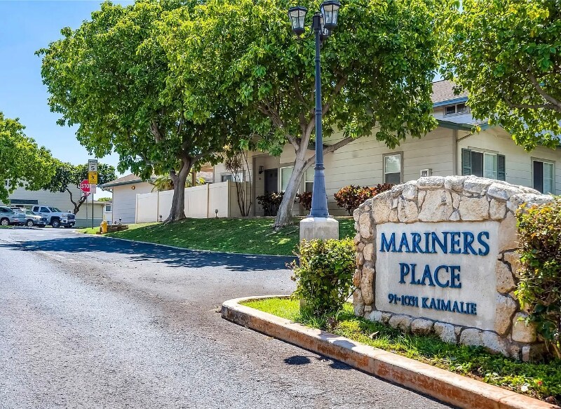 Foto principal - 91-1031-1031 Kaimalie St