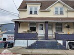Primary Photo - 123 S Church St