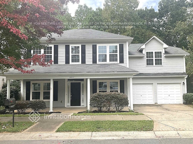 Building Photo - 19017 Celestine Ln