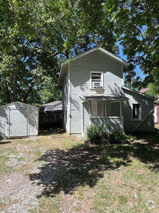 Building Photo - 7287 Quarry Ln
