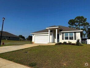 Building Photo - 24525 Alamitos Trace Dr