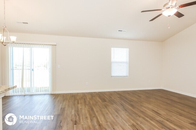 Building Photo - 310 Armistead Ct