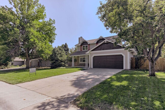 Building Photo - Inviting 3-Bedroom, 2-Bathroom Home in Desirable Parkwood East