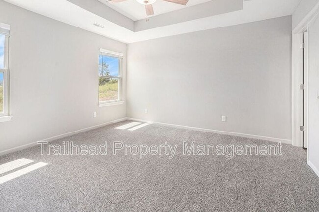 Building Photo - 611 Fall Meadow Ln