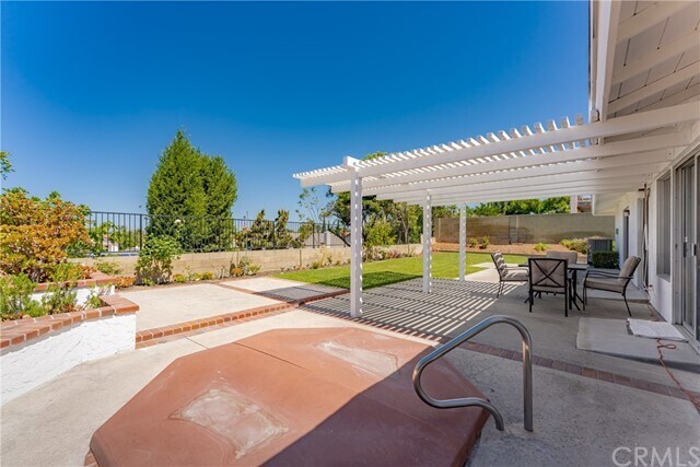 Building Photo - 24611 Artemia Ave