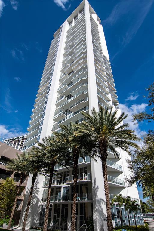 Foto del edificio - 175 1st St S