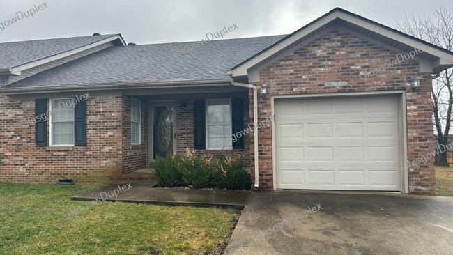 Building Photo - 314 Trista Ln