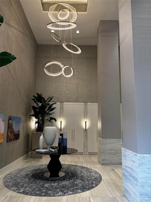 Building Photo - 2301 S Ocean Dr