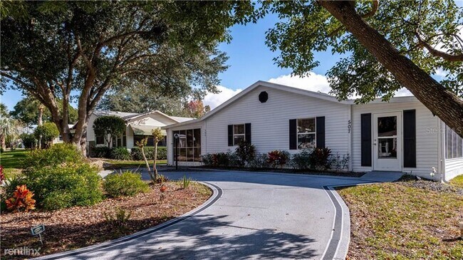 Foto del edificio - 2 br, 2 bath House - 507 Saint Andrews Blvd