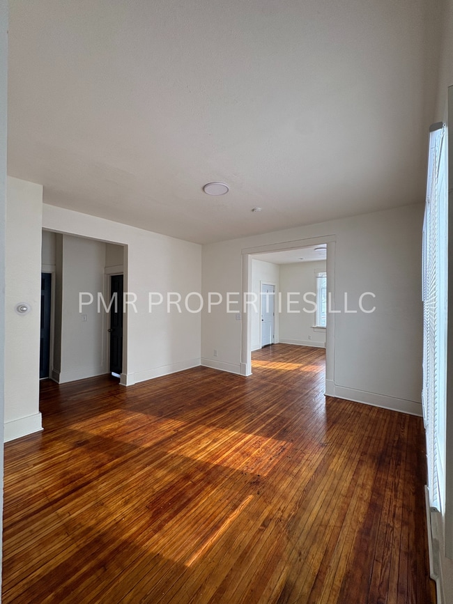 Foto del edificio - 2 Bedroom / 1 Bathroom Single-Family Home