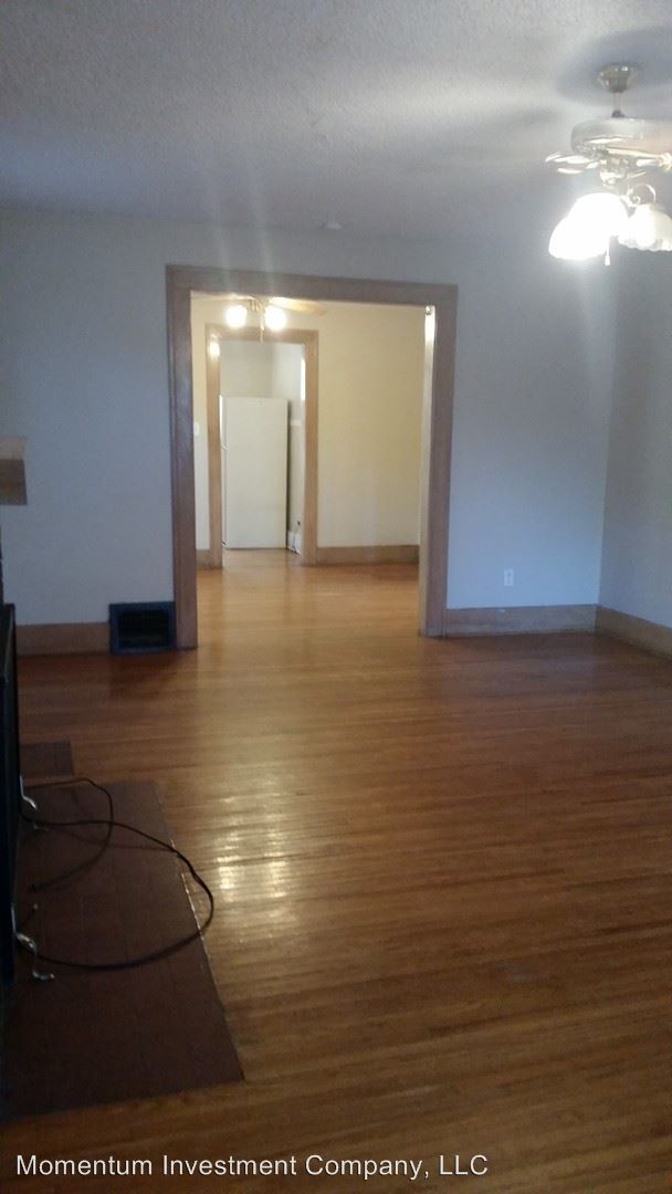 Foto del edificio - 3001 South St