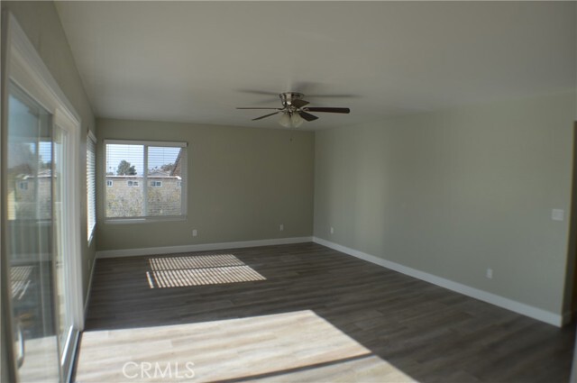 Building Photo - 223 Avenida Monterey