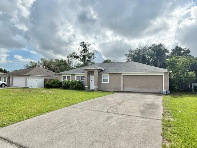 Foto del edificio - 1081 Leeward Dr