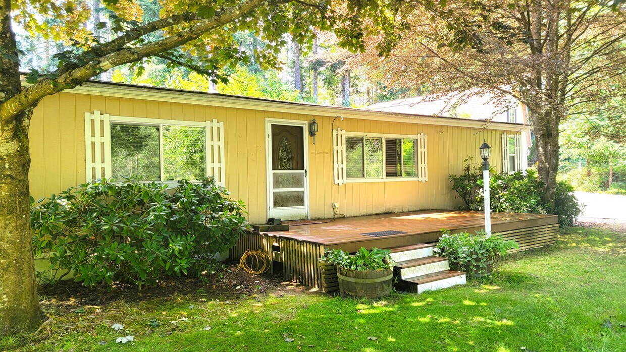 Primary Photo - 1848 SW Cozy Ln