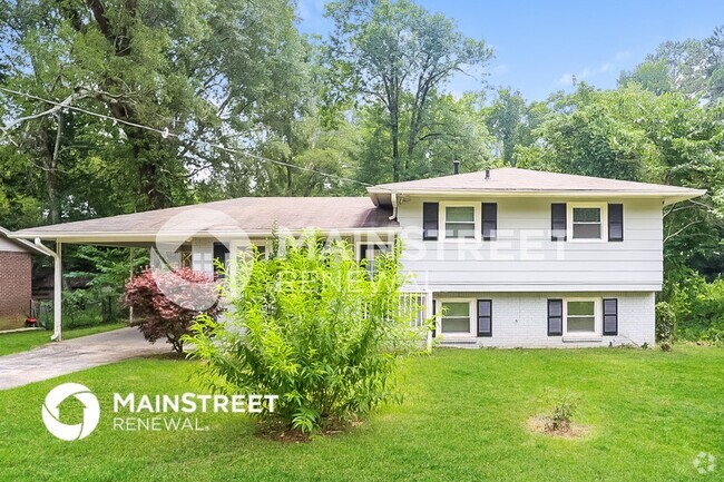 Building Photo - 109 Oldenburg Dr