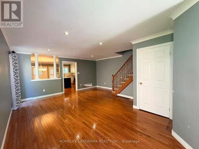 Building Photo - 1479 Gulledge Trail