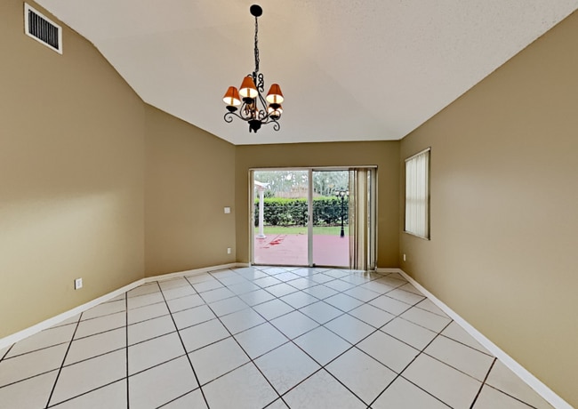 Foto del edificio - 11407 Believe Ln