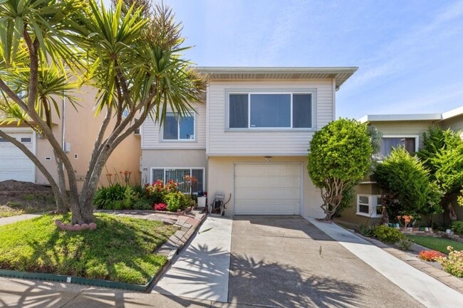 620 - 620 Apartment