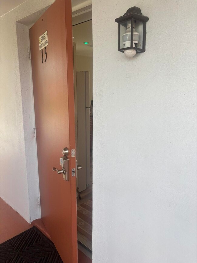 Foto del edificio - 2600 SE Ocean Blvd