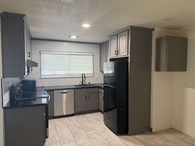 Foto del edificio - East valley home