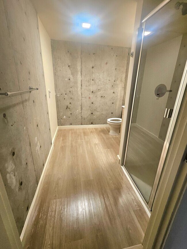 Interior Photo - Nordic Tower