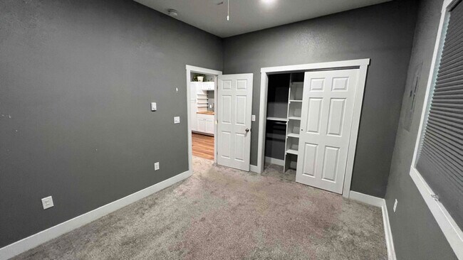 Foto del edificio - 1113 Country Acres Ct