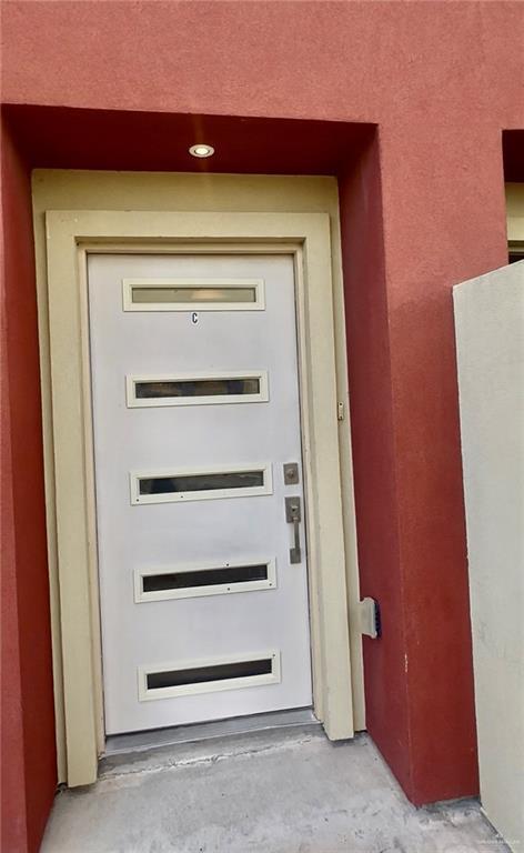 Foto del edificio - 14 W Daffodil Ave