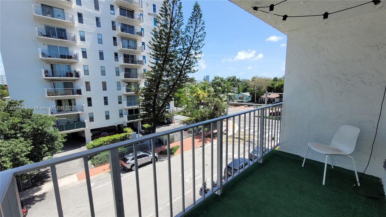 Foto principal - 1250 Alton Rd