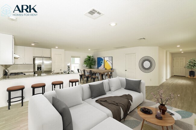 Foto del edificio - 20366 Andesine Ridge