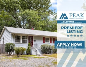 Building Photo - 200 N Grove Ave