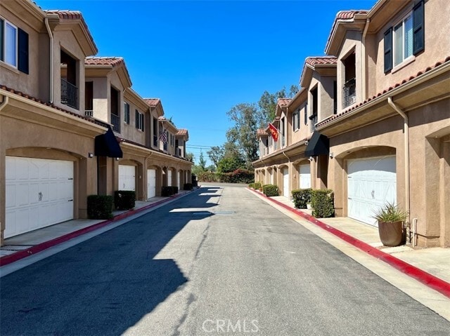 Building Photo - 20402 Santa Ana Ave