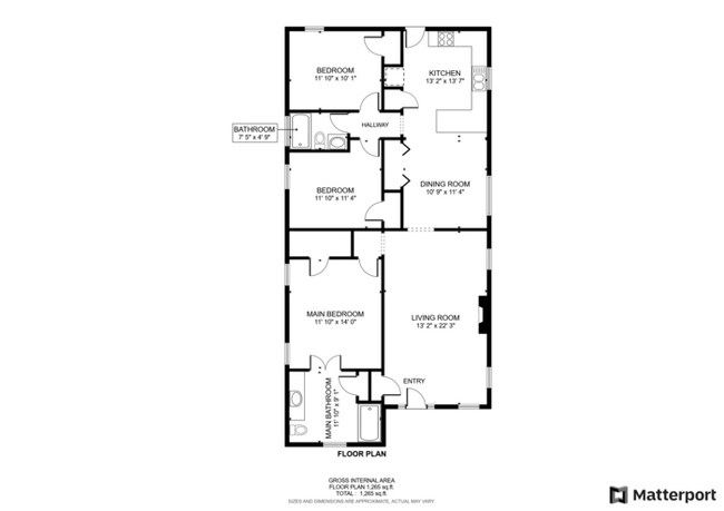 Building Photo - Gorgeous Stonehaven Home!
