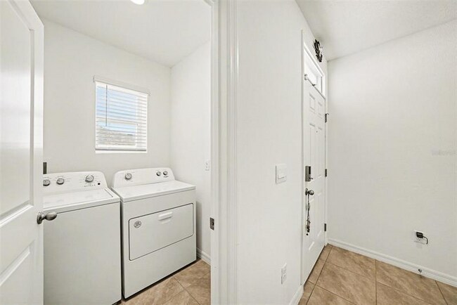 Foto del edificio - 6298 Wandering Willow Dr