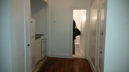 Foto del edificio - 1068 1st Ave
