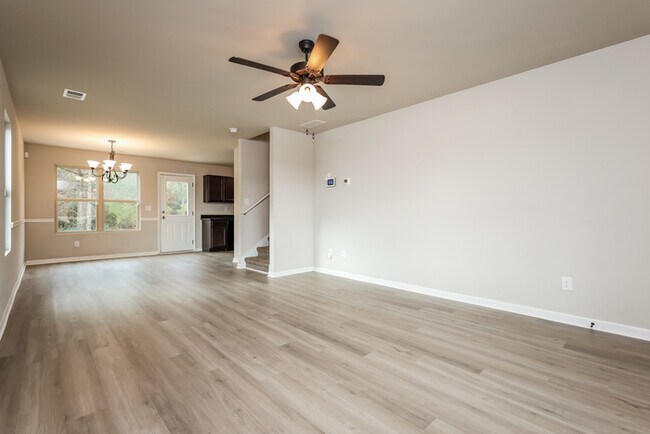 Building Photo - 306 Mill Meadow Rd