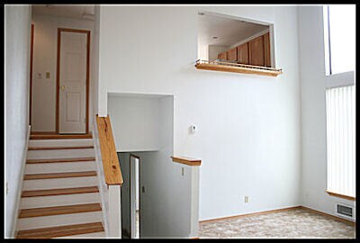 Foto del edificio - 6400 Gentile Ln NE