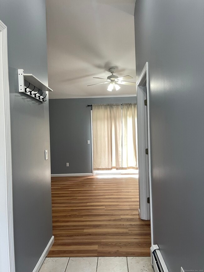 Building Photo - 17 Heather Glen Ln