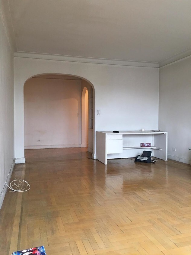 Foto principal - 3131 54th St