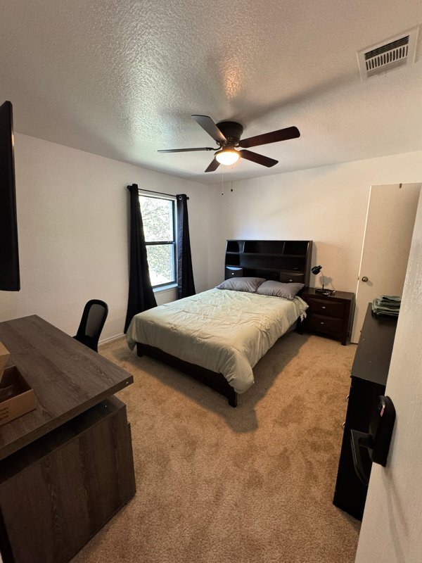 Foto del edificio - 179 Lexington