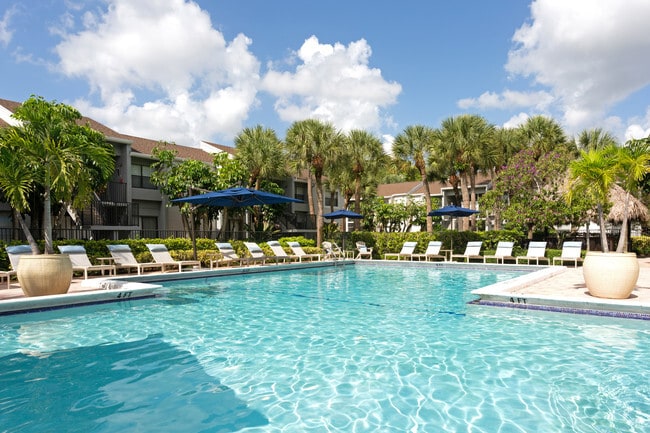 Plantation Colony - Plantation Colony Apartments