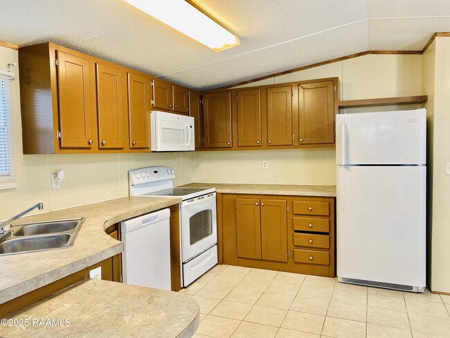 Foto del edificio - 1299 Sawmill Hwy