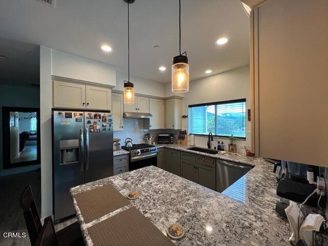 Primary Photo - 357 Los Cabos Ln