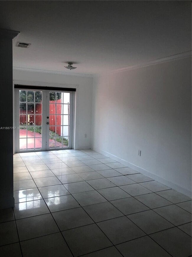 Building Photo - 19319 NW 54th Ct