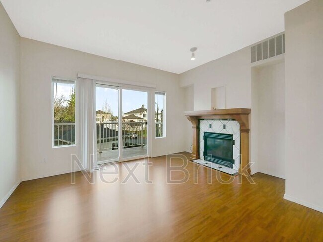 Foto del edificio - 11883 NE 163rd Pl