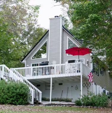 Building Photo - 309 Thomas Dr