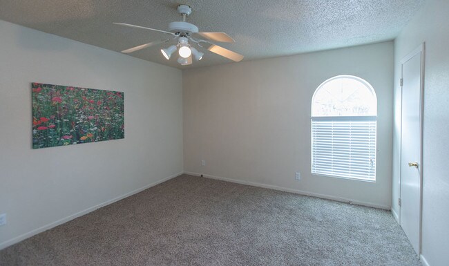 Spanish Trails & Miller Square photo'